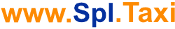 Spl.Taxi